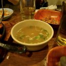 대성숯불바베큐 이미지