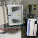 디오빌 동물병원 이미지