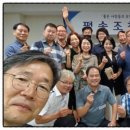 라파엘치과의원 이미지