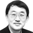 한국소재과학 이미지