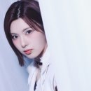 아이컨택 스타뉴스