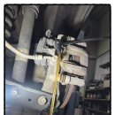 로드자동차정비공업사 이미지