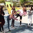 (주) 베리굿 이미지
