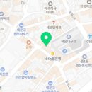 락휴코인노래연습장 해운대비치점 이미지