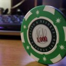 올인당구장 이미지