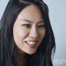 피아니스트 임현정의 책 "침묵의 소리"에 대하여 이미지