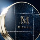 더 볼륨 이미지