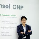 정도씨앤피 이미지