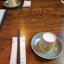 첸 | [야당역 술집] 가성비 폭발하는 안주 맛집! 분위기 힙한 'THE 첸의 중식주점 첸' 방문 후기