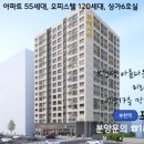 JY포에시아 이미지