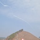 제주도 겨울일기 46. 벌써 제주도민 다 되었다 이미지