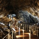 석주파크 이미지