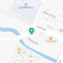 한일카써비스세차장 이미지
