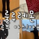 복계수퍼 이미지