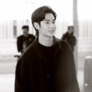 심쿵