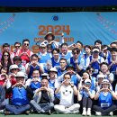 아주대학교 경영대학원 이미지