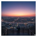 지하철역사 (반석역) 네이버블로그