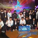 팀에이치씨 이미지