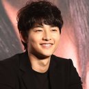 차칸호텔 이미지