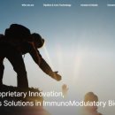 아이엠메디칼 이미지