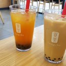 엘포트몰 이미지