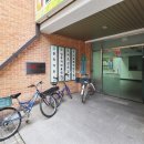 래미안부자공인중개사사무소 이미지