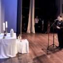 류병수 축사 이미지