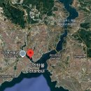 2025-01-01 히에라폴리스 이미지