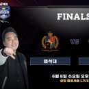 떡볶이참잘하는집떡참 이미지