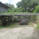 판문동3 이미지