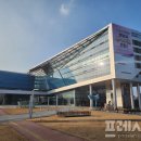 한솔공원 화장실 이미지