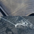 준오토 | 팰리세이드 코일매트 쓰다 바꿨습니다. 드레스업카 TPE 카매트, 직접 써보니 확실히 다르네요