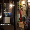 동막골일식 이미지