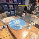 한강진역 이미지