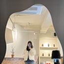 역삼-1209 이미지