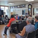 한동경로당 이미지