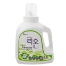 예스세탁 이미지