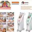 대세메디케어 이미지