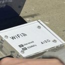 수정양지-A-1 | 용인 처인구 양지 대형 카페 아이소AISO 내돈내산 솔직 후기 | 주차, 메뉴 가격, 와이파이