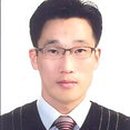 금샘세무회계 이미지