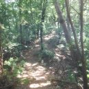 해오름근린공원 1 이미지