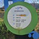 정남슈퍼 이미지