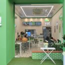 샐러드야(월성점) 이미지