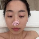 마포 임산부 마사지 돌체 파 니엔테 플로우 페이셜 후기