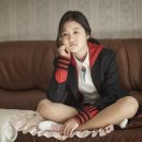 용대주유소 이미지