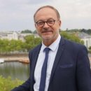 프랑스의원 이미지