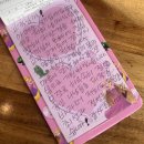 남매식당(Brother and Sister) 이미지