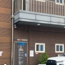 닥터한정형외과의원 이미지