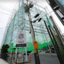 방배천로 54 이미지