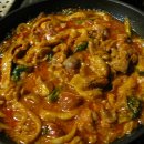 (주)산야초로 이미지